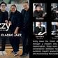 DIZZY: A New Spin on Classic Jazz event in Minneapolis, MN