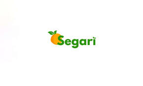Top produkte von gsi jetzt beim bergsportprofi bestellen! Lowongan Kerja Lowongan Kerja Pt Sayur Untuk Semua Segari Maret 2021