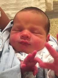 Where do you get your news? When did you last witness for Christ?