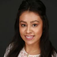 Faviola Ortiz Email & Phone Number