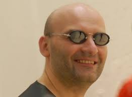 2010 « serwis ligowy i turniejowy squashmasters.pl