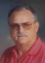 Obituary information for Phil Clarke