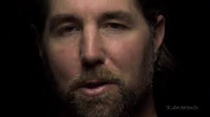 He duct taped a hose to his car’s exhaust pipe, connected it to the  driver’s side window, and placed his hand