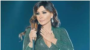 اليسا 2021 حبيبي جامدة اووووى جديده mp3. ÙƒÙ„Ù…Ø§Øª Ø§ØºÙ†ÙŠØ© Ù‚Ø±Ø¨ Ù„ÙŠ Ø§Ù„ÙŠØ³Ø§ Ù…ÙˆØ³ÙˆØ¹Ø© Ø¹ÙŠÙ†