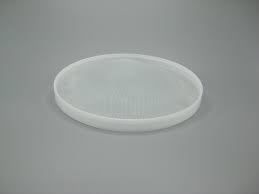 Felix of nola, which were applied to the patient as blisters. Kadova St Paulin D200 H112 Mm Volgernet Kadova Cheese Mould Shop