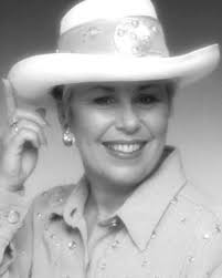 Joan Ruble Obituary (1938