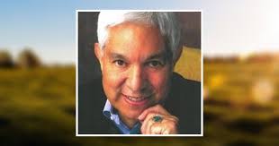 Joe Trujillo's Instagram, Twitter & Facebook