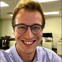 200+ "'robbie." profiles