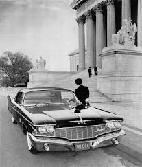 Image result for Formal Black 1960 Imperial