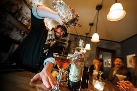 Hours may change under current circumstances Speakeasy Style Visit Seattle