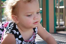 Jennifer Stringfellow's Instagram, Twitter & Facebook