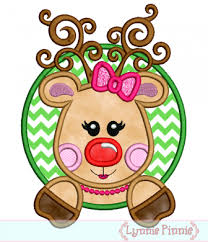 Our designs are made by professionals using the wilcom software. Embroidery Frame Instant Download Embroidery Circle Machine Embroidery Designs Circle Applique Design Visual Arts Photography Vadel Com