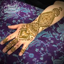 Pin By Jamilah Henna Creations On Henna Cuffs In 2020 Henna Henna Tattoo Henna Designs