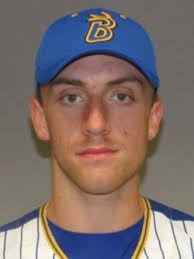 A-Line Iron & Metals Roster Move Bucks Add Four