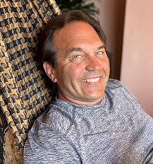 Scared to Death (1980)