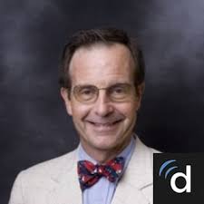 Dr. Wallace Combs II, MD