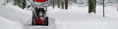 We did not find results for: How Do You Prepare A Snowblower For Winter