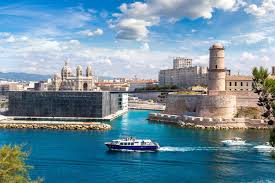 Give yourself the gift of a cruise from france and enjoy a relaxing vacation. 2 Days In Marseille The Perfect Marseille Itinerary Road Affair