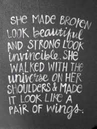 41 Ideas Quotes About Strength Women Mothers Daughters For 2019 Tattoo Quotes About Strength Quotes About Strength And Love Tattoo Quotes About Life