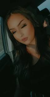 Megan Dever Halewood