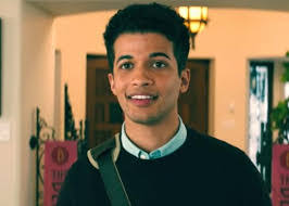 John Lana's Instagram, Twitter & Facebook