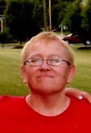 Obituary for Rose May Kish