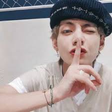 17 个衣著靈感点子| 靈感, 金泰亨, 泰亨