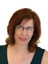 Lets see if this one gets through... Since yesterday there was a lot of  posts Morning everybody! How's everybody's Friday going? Currently drinking  coffee before i start walking to work Been working