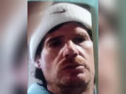 Lance Richard Rollins's Memorial Website