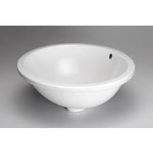 o'brien porcelain katie small at george