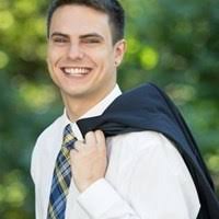 Brian Gialketsis Obituary