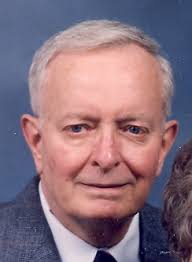 Obituary information for RICHARD A. ROSSMAN