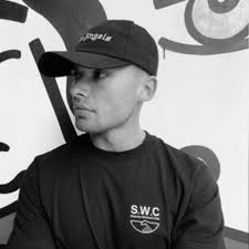 G CHASE · Artist Profile