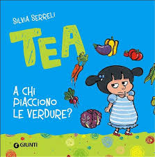 E' buona norma variare il tipo di legumi assunti anche a seconda delle abitudini familiari, tenendo conto che le lenticchie sono le più ricche in ferro, mentre i lupini sono i più proteici. Libri Per Bambini Sul Cibo Una Selezione Di Titoli Per Tutte Le Eta