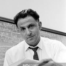 History of the Department of Industrial and Systems Engineering at Lehigh  University, 1924-2010