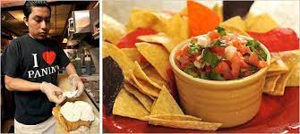 Top hotels in north babylon. Fast And Fresh Meals At La Bottega Green Cactus And Wild Fig The New York Times