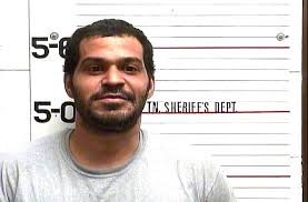 SPARTA WOMAN PLEADS GUILTY TO CHARGE DEALING WITH FOREIGN TERRORIST  ORGANIZATION Webb charged in death of mother