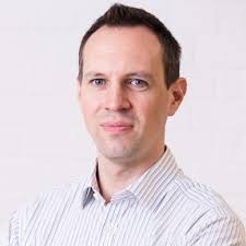 I am incredibly excited to be attending the highly anticipated National  Cyber Security Show 2024