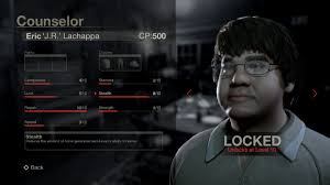 Jason voorhees is unleashed and stalking the grounds of camp crystal lake! Friday The 13th The Game Guide To Playing As Counselors Gameranx