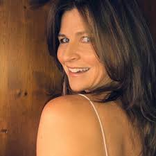 John Kozuch (@juangoodtime)