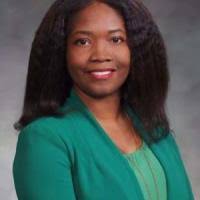 Progressive Voters Guide