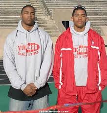 Jun 10, 2021 · payne county jurors on wednesday found a yale man guilty of child sexual abuse. Troy Woolfolk Michigan Cornerback