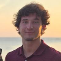 70+ "Jack O'keefe" profiles