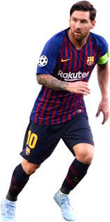Maybe you would like to learn more about one of these? Download Of 90 100 Points For A Win And 50 Points For A Draw ØµÙˆØ± Ø¨Ø±Ø´Ù„ÙˆÙ†Ø© Ø¶Ø¯ ØªÙˆØªÙ†Ù‡Ø§Ù… Full Size Png Image Pngkit