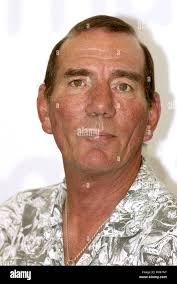 Pete postlethwaite hi-res stock photography and images