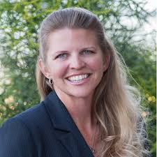 The Stahle Bottolfson Larson Group