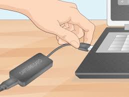 If i didnt have the docking station i would have bought a kvm switch to connect both latops with the monitors and the rest. How To Display Nintendo Switch Games On A Chromebook