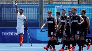 Jun 04, 2021 · former india hockey player usman khan has died after a prolonged battle with cancer, the sport's governing body in the country said on friday while condoling his death. Tokyo Olympics India Men S Hockey Team Soak Up Pressure To Beat New Zealand 3 2 In Opening Game Sports News