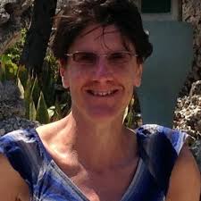 Kate Vose (@Doyzook)