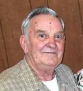 Obituary information for Loren A. Breyley